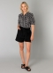 YEST broek Zahara Essential | 000530900138&nbsp;