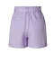 YEST broek Zahara Essential | 000530900138&nbsp;
