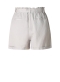YEST broek Zahara Essential | 000530900138&nbsp;