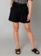 YEST broek Zahara Essential | 000530900138&nbsp;