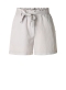 YEST broek Zahara Essential | 000530900138&nbsp;