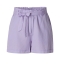 YEST broek Zahara Essential | 000530900138&nbsp;