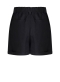 YEST broek Zahara Essential | 000530900138&nbsp;