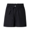 YEST broek Zahara Essential | 000530900138&nbsp;