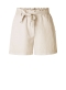 YEST broek Zahara Essential | 000530900138&nbsp;