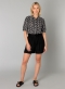 YEST broek Zahara Essential | 000530900138&nbsp;