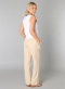 YEST broek Merel Essential | 0005310308538&nbsp;