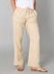 YEST broek Merel Essential | 0005310308538&nbsp;