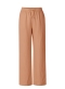 YEST broek Merel Essential | 0005310308538&nbsp;