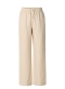 YEST broek Merel Essential | 0005310308538&nbsp;