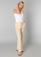 YEST broek Merel Essential | 0005310308538&nbsp;