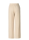 YEST broek Merel Essential | 0005310308538&nbsp;
