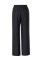 YEST broek Merel Essential | 0005310308538&nbsp;