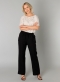 YEST broek Merel Essential | 0005310308538&nbsp;
