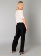 YEST broek Merel Essential | 0005310308538&nbsp;