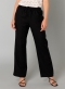 YEST broek Merel Essential | 0005310308538&nbsp;