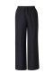 YEST broek Merel Essential | 0005310308538&nbsp;