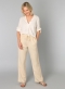 YEST broek Merel Essential | 0005310308538&nbsp;