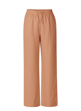 YEST broek Merel Essential | 0005310308538&nbsp;