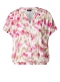 YEST blouse Tabitha | 0005311703838&nbsp;