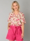 YEST blouse Tabitha | 0005311703838&nbsp;