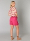 YEST blouse Tabitha | 0005311703838&nbsp;