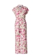 YEST jumpsuit Tamara | 0005313703838&nbsp;