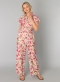YEST jumpsuit Tamara | 0005313703838&nbsp;
