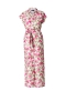 YEST jumpsuit Tamara | 0005313703838&nbsp;