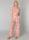 YEST jumpsuit Tamara | 0005313703838&nbsp;