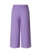 YEST broek Tania | 0005315801338&nbsp;