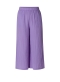 YEST broek Tania | 0005315801338&nbsp;
