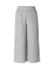 YEST broek Tania | 0005315801338&nbsp;