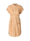 YEST jurk Manar Essential | 0005316055038&nbsp;