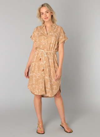 YEST jurk Manar Essential | 0005316055038&nbsp;