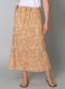 YEST rok Tatiana | 0005317055038&nbsp;