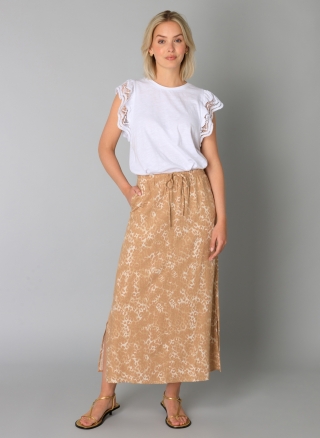 YEST rok Tatiana | 0005317055038&nbsp;