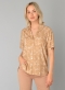 YEST blouse Zahina Essential | 0005318055038&nbsp;
