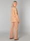 YEST blouse Zahina Essential | 0005318055038&nbsp;