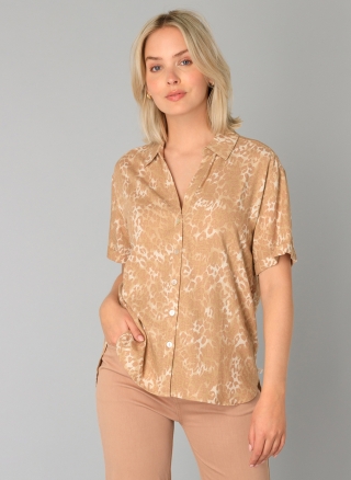YEST blouse Zahina Essential | 0005318055038&nbsp;