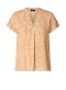 YEST shirt Zilver Essential | 0005319055038&nbsp;