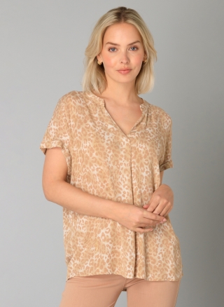 YEST shirt Zilver Essential | 0005319055038&nbsp;