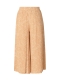 YEST broek Zimra Essential | 0005320055038&nbsp;