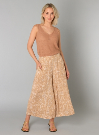 YEST broek Zimra Essential | 0005320055038&nbsp;
