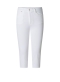 YEST broek Teresa | 0005324050038&nbsp;