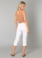 YEST broek Teresa | 0005324050038&nbsp;