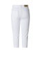 YEST broek Teresa | 0005324050038&nbsp;