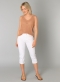 YEST broek Teresa | 0005324050038&nbsp;