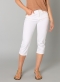 YEST broek Teresa | 0005324050038&nbsp;