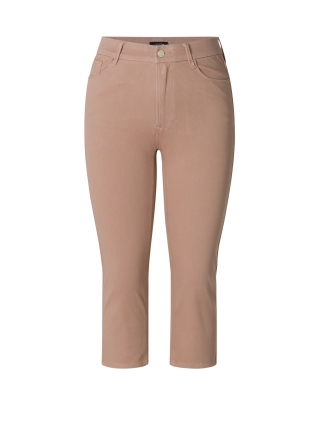 YEST broek Teresa | 0005324050038&nbsp;